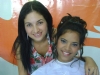 concurso